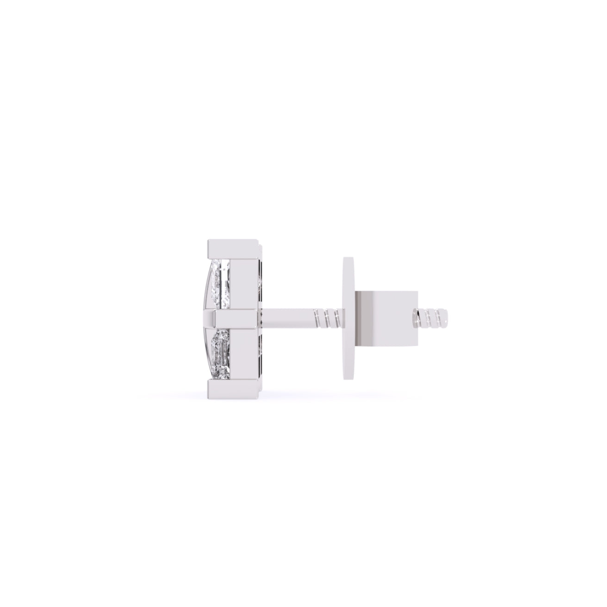 product-3